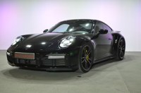 Porsche 911 Urmodell 2020 occasion