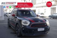 MINI Countryman C (Cooper) 2020 occasion