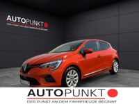 Renault Clio 2020 occasion