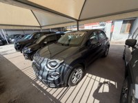 Fiat 500L Cross 2020 occasion