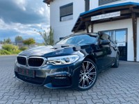 BMW 530 2020 occasion