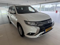 Mitsubishi Outlander 2020 occasion