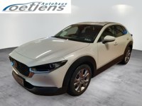 Mazda CX-30 2020 occasion