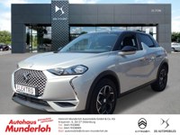 DS Automobiles DS3 2020 occasion