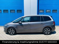 Citroën Grand C4 Picasso / SpaceTourer 2020 occasion