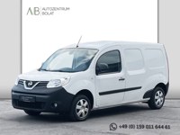 Nissan NV250 2020 occasion
