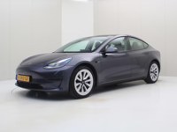 Tesla Model 3 2020 occasion