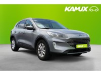 Ford Kuga 2020 occasion