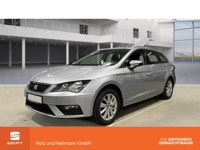 Seat Leon 2020 occasion