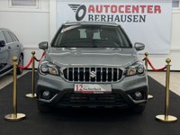 Suzuki SX4 2020 occasion