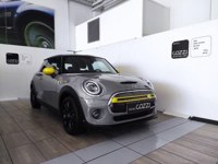 MINI Cooper 2020 occasion