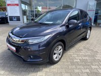 Honda HR-V 2020 occasion