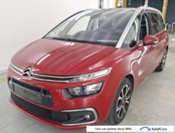 Citroën Grand C4 Picasso / SpaceTourer 2020 occasion
