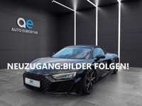 Mercedes-Benz V 300 2020 occasion