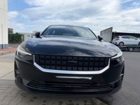 Polestar 2 2020 occasion