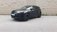 Land Rover Range Rover Evoque 2020 occasion