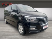 Hyundai H-1 Starex 2020 occasion