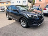Renault Kadjar 2020 occasion