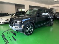 Land Rover Defender 2020 occasion