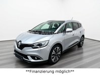 Renault Scenic 2020 occasion
