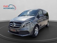 Mercedes-Benz 300 2020 occasion