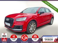 Audi SQ2 2020 occasion