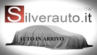 Audi Q3 2020 occasion
