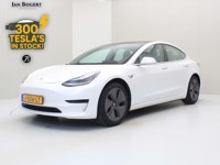 Tesla Model 3 2020 occasion