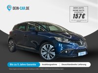 Renault Scenic 2020 occasion
