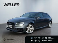 Audi RS3 2020 occasion