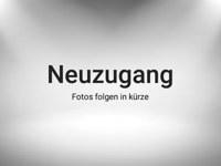 Mercedes-Benz GLA 250 2020 occasion