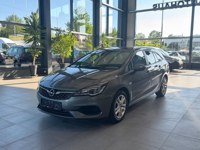 Opel Astra 2020 occasion
