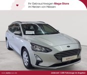 Ford Focus 2020 occasion