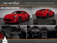 Nissan 370Z 2020 occasion