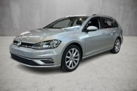 Volkswagen Golf 2020 occasion