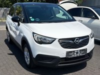 Opel Andere 2020 occasion