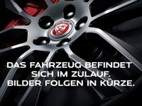 Jaguar XF 2020 occasion
