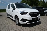 Opel Combo 2020 occasion