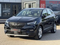 Opel Nova 2020 occasion