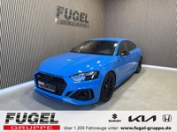 Audi RS5 2020 occasion
