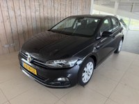 Volkswagen Polo 2020 occasion