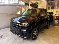 Microcar DUÈ 2020 occasion