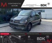 Volkswagen T6 Multivan 2020 occasion