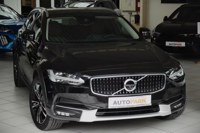 Volvo V90 Cross Country 2020 occasion