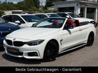 BMW 430 2020 occasion
