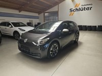 Volkswagen ID.3 2020 occasion