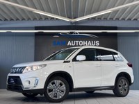 Suzuki Vitara 2020 occasion