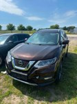 Nissan X-Trail 2020 occasion