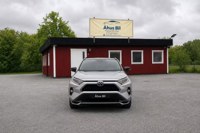 Toyota RAV 4 2020 occasion