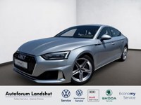 Audi A5 2020 occasion